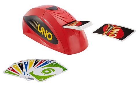 electronic uno card game|extreme uno game.